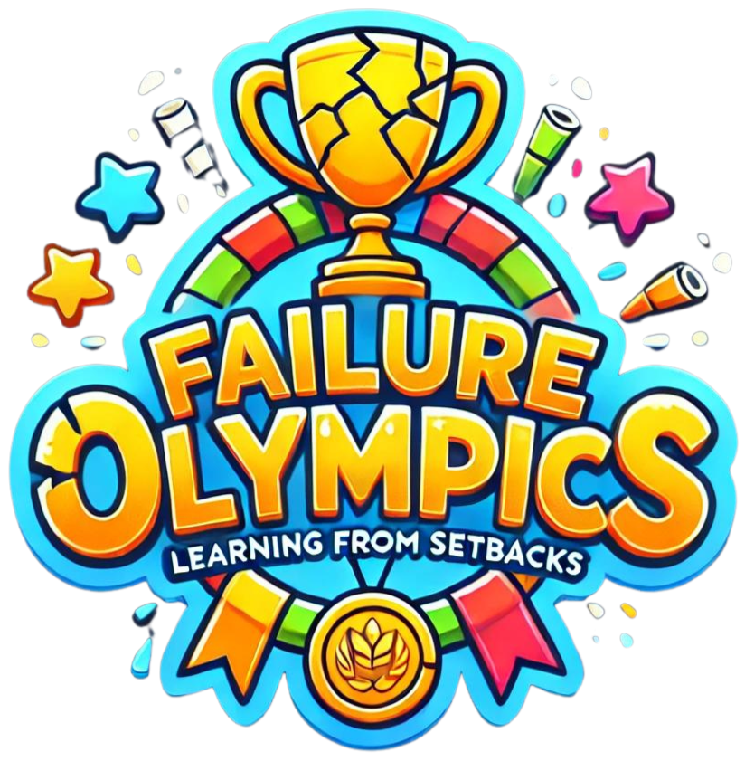 Logo Full