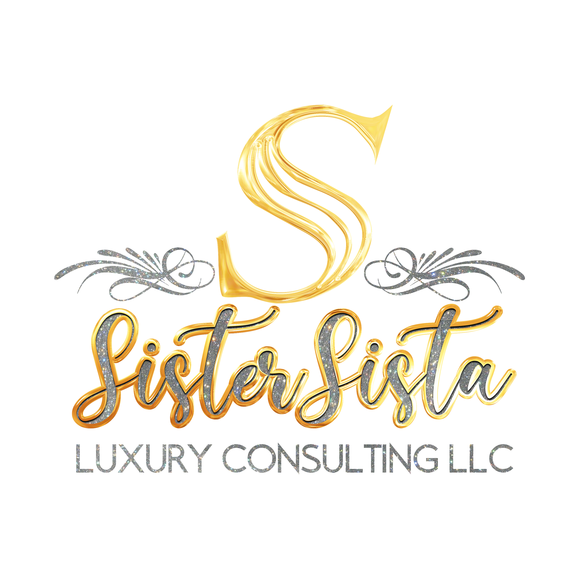 Logo Full