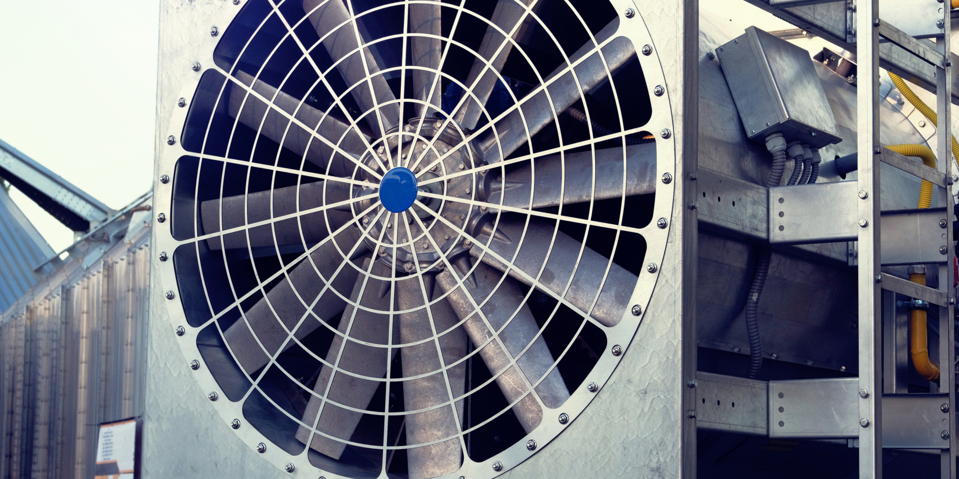 offer innovative refrigeration solutions to complex issues 