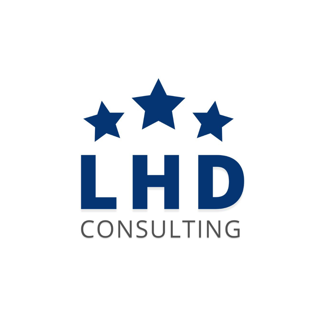 Logo Full