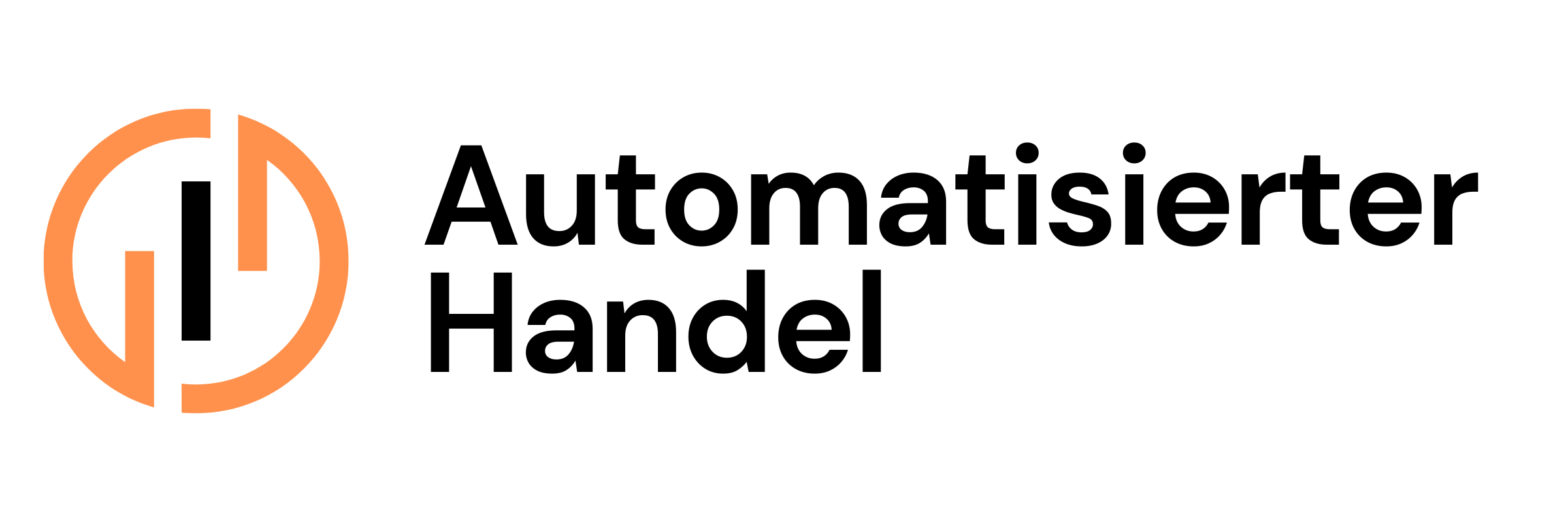 Logo Full