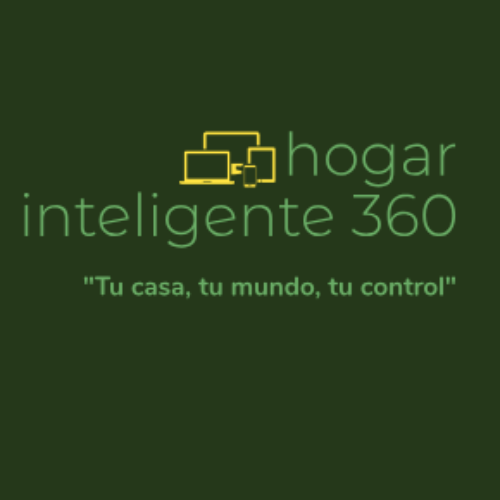 Logo Full