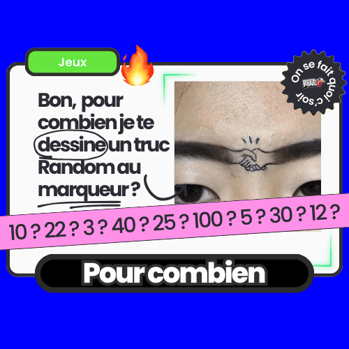 Jeu de soirée alcool 'Pyramide' avec des cartes et animations humoristiques, parfait entre amis