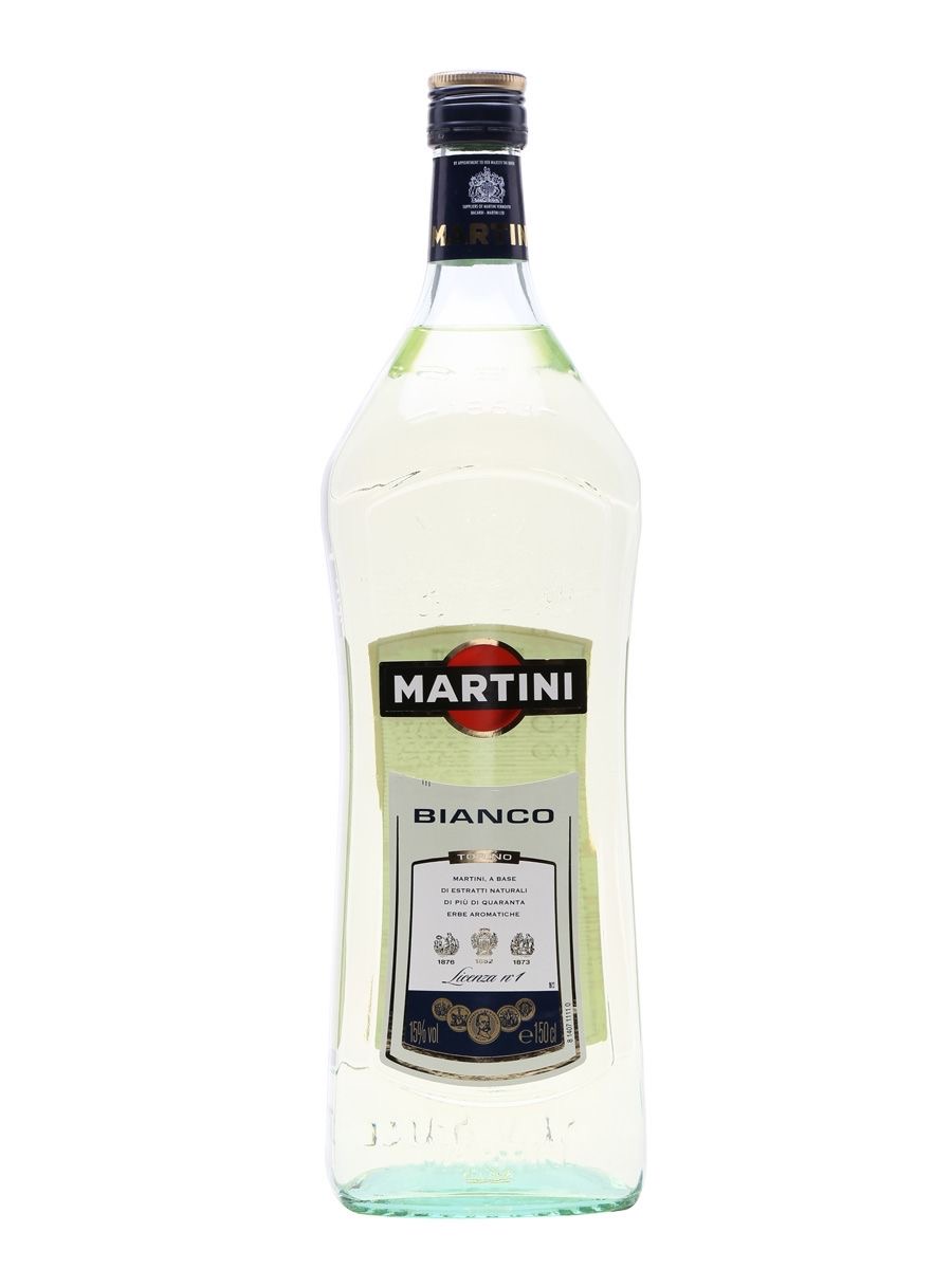 Bouteille de bière Desperados, aromatisée à la tequila, parfaite pour une soirée entre amis