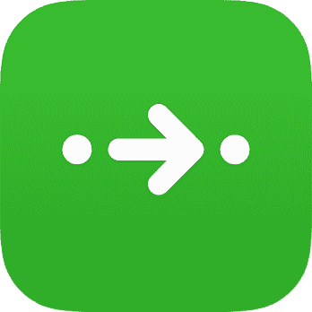 Citymapper Logo