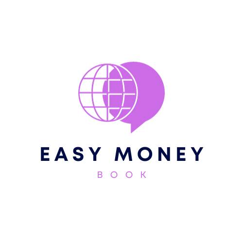 Logo Full