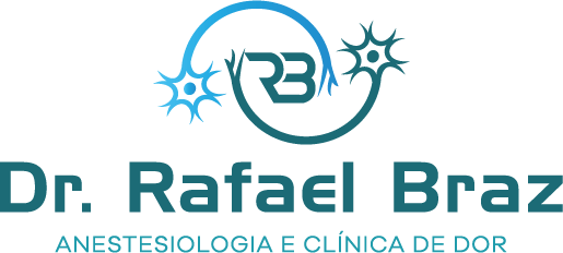 Logo Full