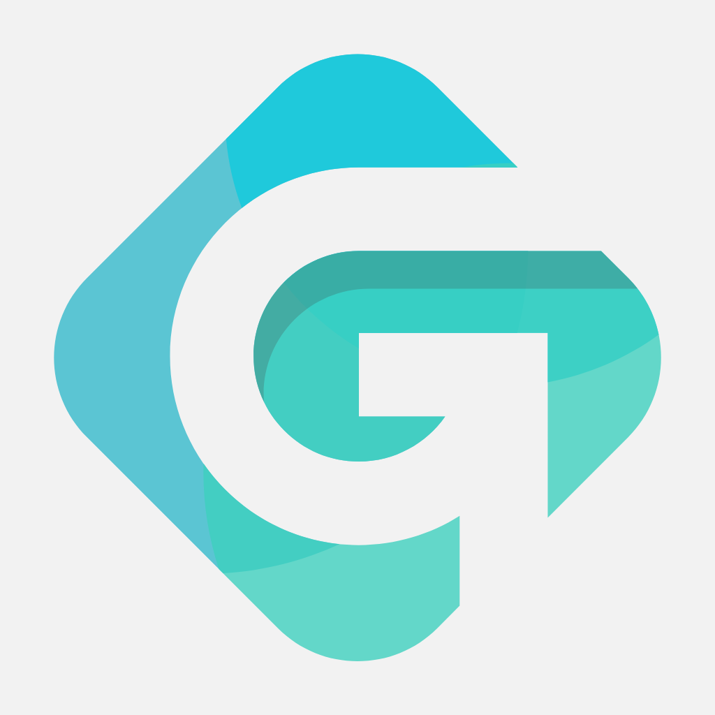 Logo Full