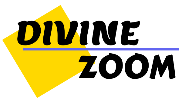 Logo Full