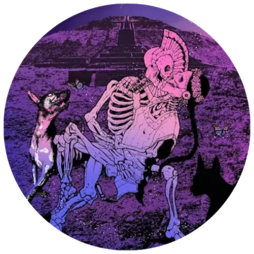 Logo Full
