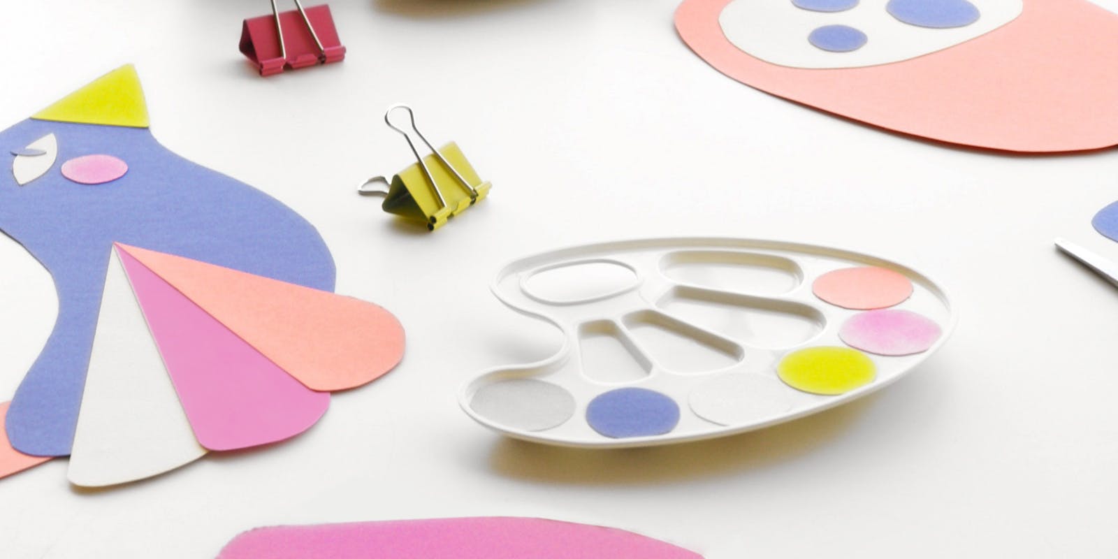 paint
