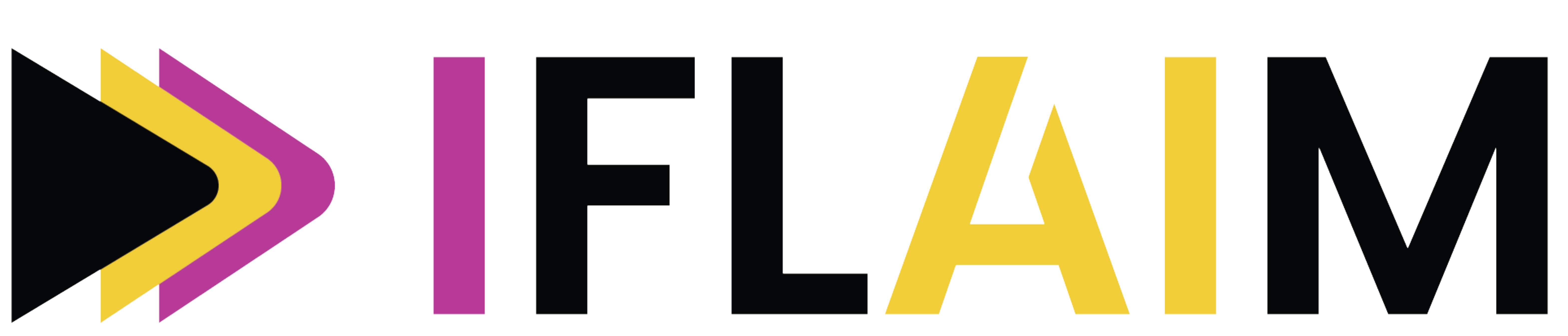 Logo Full