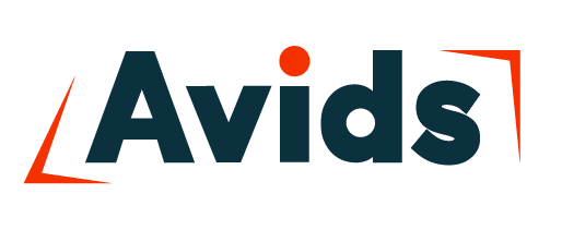Logo Full