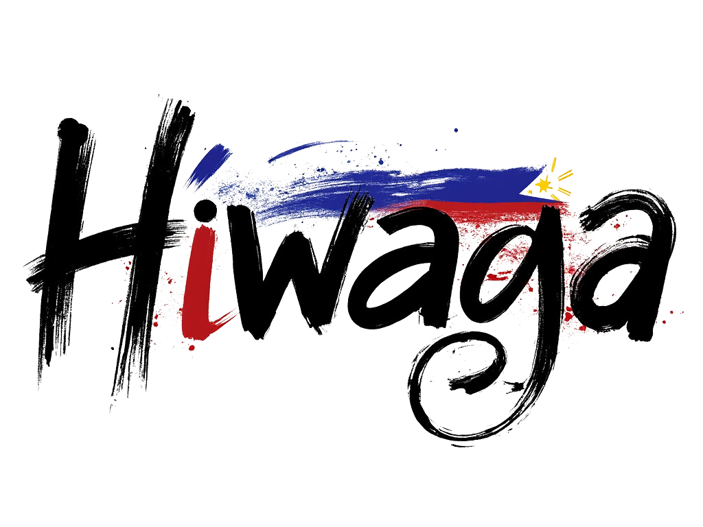Logo Full