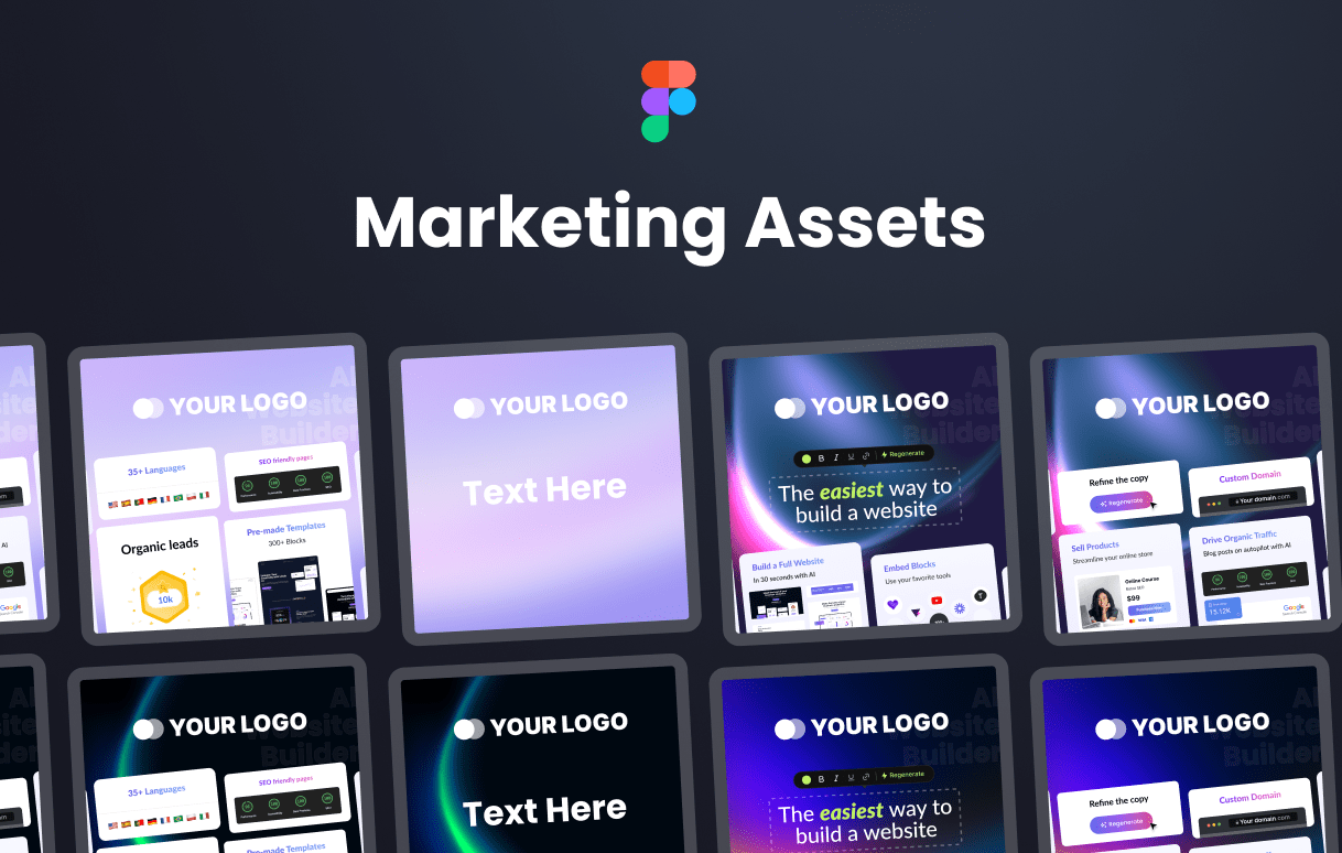 app.lindo.ai branded version